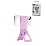 MagSafe Tripod Stand