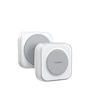 Esoulk 15W Night Light Wireless Charging Pad