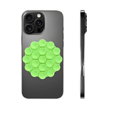 Silicone Suction Cup MAGSAFE Phone Holder