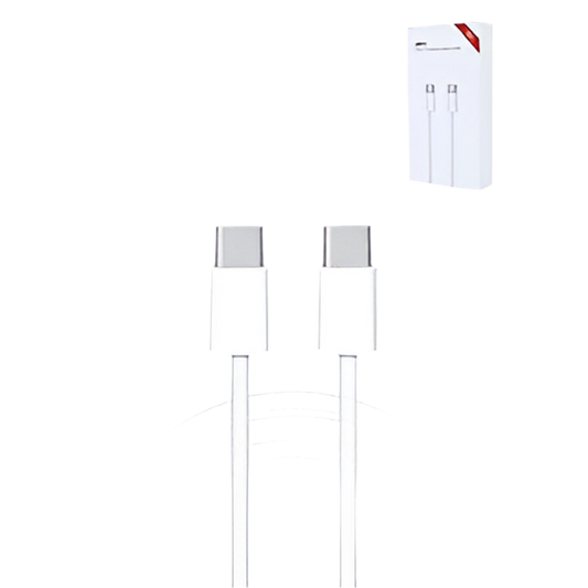 9 FEET USB C to USB C 100 Watts