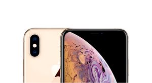 iPhone XS Max Parts Only