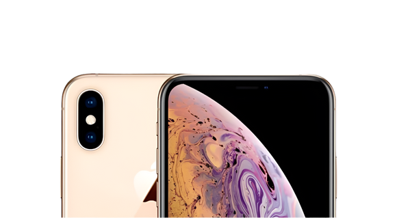 iPhone XS Max Parts Only