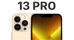 iPhone 13 Pro Parts Only
