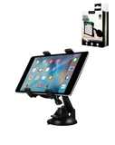 Bytech Universal Tablet Holder Windshield Mount – Adjustable & Versatile
