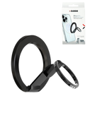 xBase by PowerPeak - Magnetic Phone Grip Stand