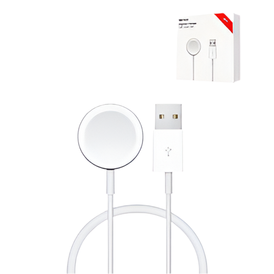 iWatch Charger