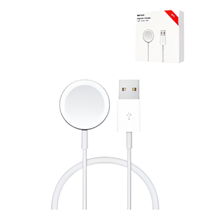 iWatch Charger