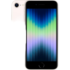 iPhone SE All models and 8 Front Screen Replacement