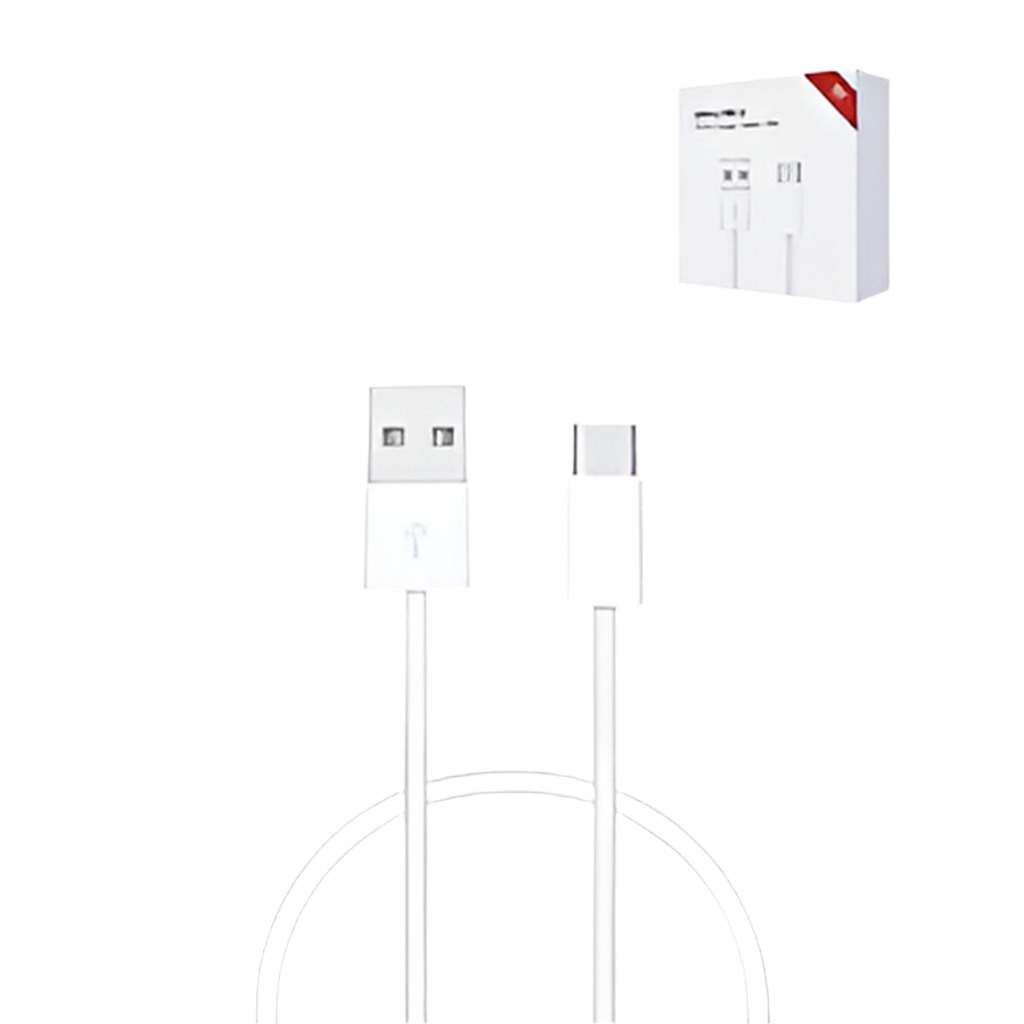3 FEET USB A to USB C