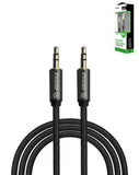 Esoulk 4 FT 3.5mm AUX