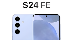 S24 FE Front/Back Bundle Repair