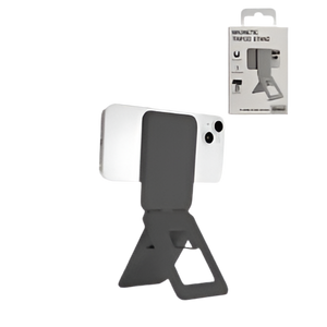 MagSafe Tripod Stand