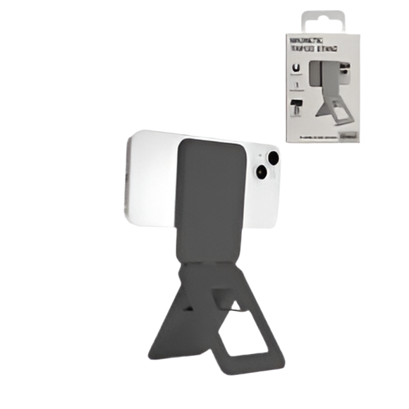 MagSafe Tripod Stand