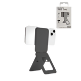 MagSafe Tripod Stand
