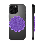 Silicone Suction Cup MAGSAFE Phone Holder