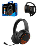 DOBE Wireless Gaming Headset