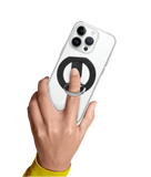 xBase by PowerPeak - Magnetic Phone Grip Stand
