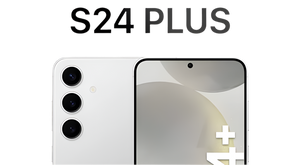 Samsung S24 Plus Back Glass Repair