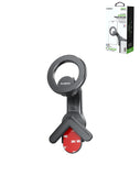 Esoulk Car Screen Magnetic Phone Holder For Tesla