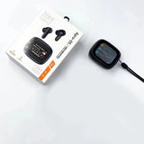 Apro-05 High-Definition Wireless Earphones
