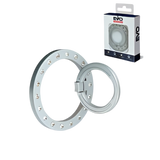 EVO PO1 Magnetic Phone Ring Compatible w/ Wireless Charging