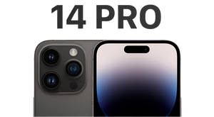 iPhone 14 Pro Parts Only