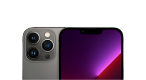 iPhone 13 Pro Max Parts Only