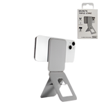 MagSafe Tripod Stand
