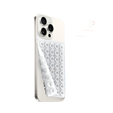 xBase by PowerPeak - Suction Cup Grip Phone Holder