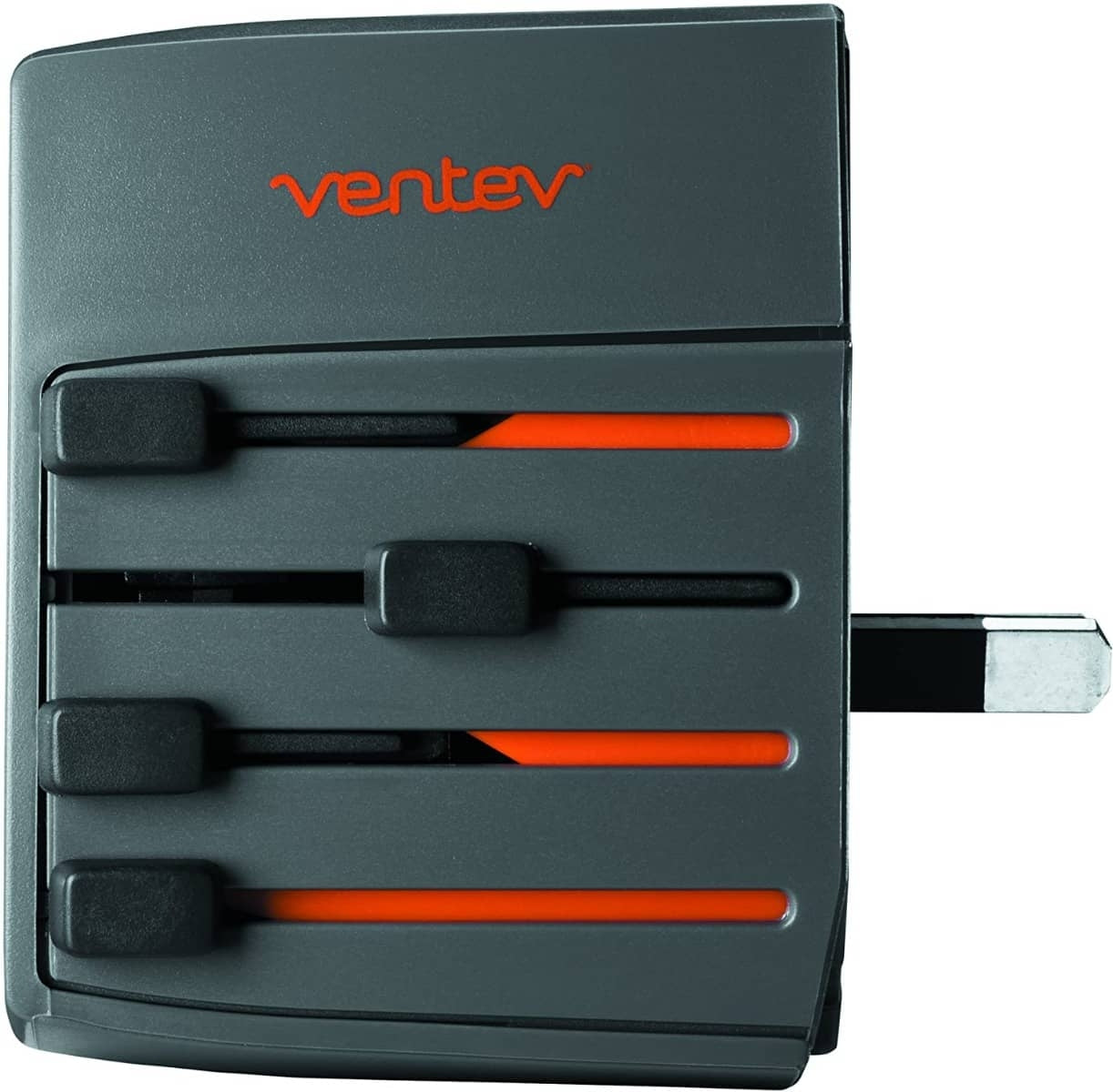 Ventev Global Charging Hub 300