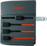 Ventev Global Charging Hub 300