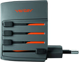 Ventev Global Charging Hub 300