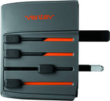 Ventev Global Charging Hub 300