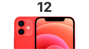 iPhone 12 Parts Only