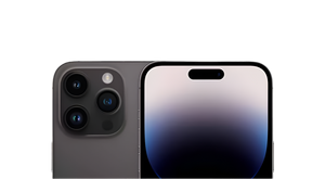 iPhone 15 Pro Max Parts Only