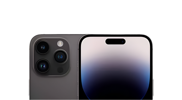 iPhone 15 Pro Max Parts Only