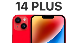 iPhone 14 Plus Parts Only