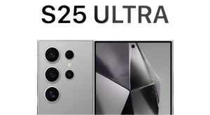S25 Ultra Front/Back Bundle Repair
