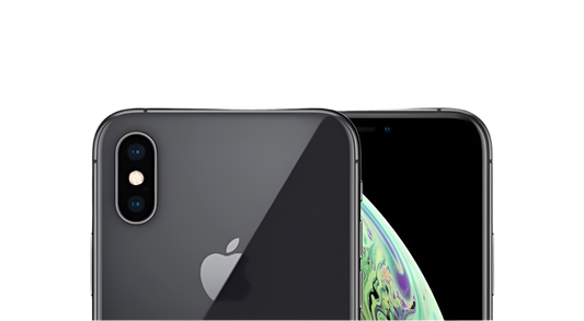 iPhone XS Parts Only