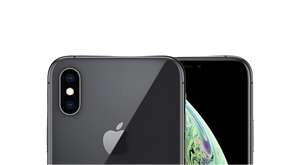 iPhone XS Parts Only