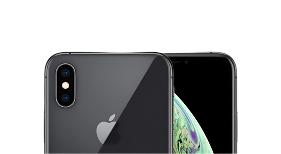 iPhone XS Parts Only