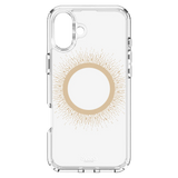 Avana - Aura MagSafe Case for Apple iPhone 16 Pro Max - Gold