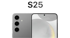 S25 Front/Back Bundle Repair