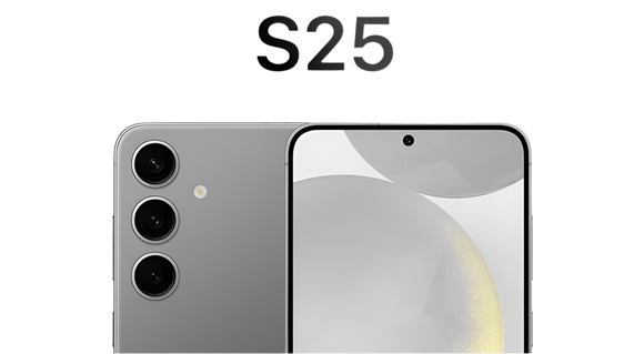 S25 Front/Back Bundle Repair