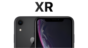 iPhone XR Parts Only