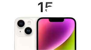 iPhone 15 Parts Only