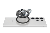 xBase by PowerPeak - Magnetic Phone Grip Stand