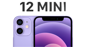 iPhone 12 Mini Parts Only
