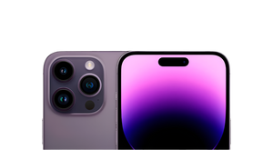 iPhone 14 Pro Max Parts Only