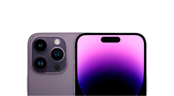 iPhone 14 Pro Max Parts Only